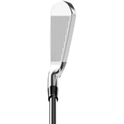 ヨドバシ.com - スリクソン SRIXON ZXi4 IRON アイアン N.S.PRO 950GH