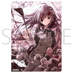 ヨドバシ.com - ムービック movic ムービック きゃらスリーブ