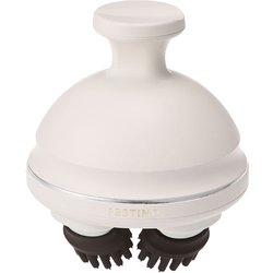 ヨドバシ.com - フェスティノ FESTINO 充電式EMSヘッドスパ プレミア