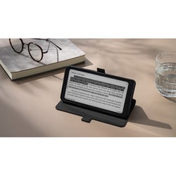 ヨドバシ.com - Onyx オニキス Folio Case Cover for Palma Ultra Dark