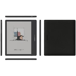 ヨドバシ.com - Onyx オニキス BOOX （ブークス） Go Color 7 電子書籍