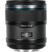 ヨドバシ.com - ニコン NIKON 1 NIKKOR VR 6.7-13mm F3.5-5.6 シルバー