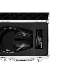 ヨドバシ.com - オーディオテクニカ audio-technica オープンエアー