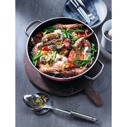 ヨドバシ.com - WMF ヴェーエムエフ フュージョンテック ミネラル