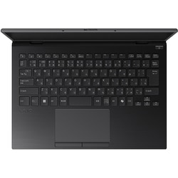 ヨドバシ.com - VAIO バイオ ノートパソコン/SX14-R/14型/Core Ultra 7