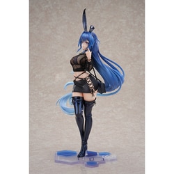 ヨドバシ.com - APEX TOYS アズールレーン ニュージャージー コラボ