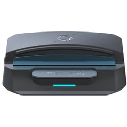 ヨドバシ.com - アバーメディア AVerMedia LIVE GENERATOR PORTABLE