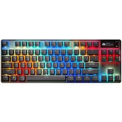 ヨドバシ.com - SteelSeries スティールシリーズ Apex Pro TKL WL Gen