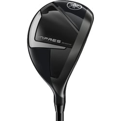 ヨドバシ.com - ヤマハ YAMAHA inpres DRIVESTAR（インプレス ドライブ