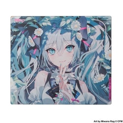 ヨドバシ.com - ウォールハック WALLHACK ゲーミングガラスマウス