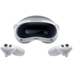 ヨドバシ.com - Pico ピコ 810127840195 [PICO 4 Ultra Mixed Reality