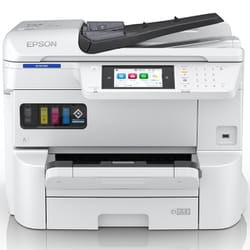 ヨドバシ.com - エプソン EPSON A3ノビ対応 カラーインクジェット複合