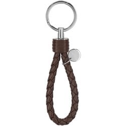 ヨドバシ.com - BOTTEGA VENETA ボッテガベネタ キーリング 113539