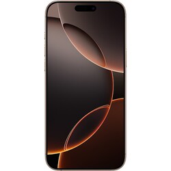 ヨドバシ.com - アップル Apple iPhone 16 Pro Max 256GB デザート