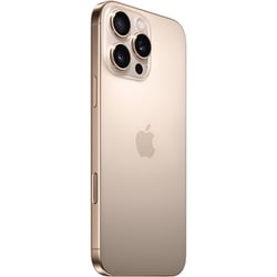 ヨドバシ.com - アップル Apple iPhone 16 Pro Max 1TB デザート