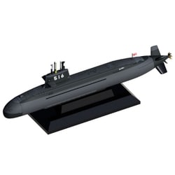 ヨドバシ.com - ピットロード PIT-ROAD J111 1/700 海上自衛隊 潜水艦