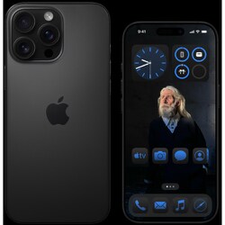 ヨドバシ.com - SoftBank ソフトバンクモバイル アップル Apple iPhone