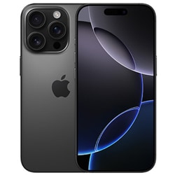 ヨドバシ.com - NTTドコモ エヌ・ティ・ティ・ドコモ アップル Apple