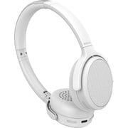 ヨドバシ.com - ゼンハイザー SENNHEISER 密閉型ヘッドホン adidas