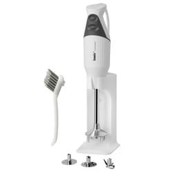 ヨドバシ.com - バーミックス bamix ハンドブレンダー バーミックス