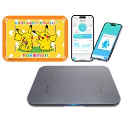 ヨドバシ.com - イッシン issin SBM24W01LJ-PC [スマートバスマット体