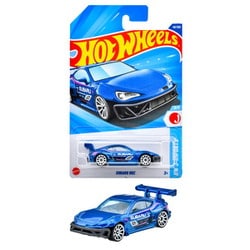 ヨドバシ.com - マテル Mattel JFN54 ホットウィール ベーシックカー