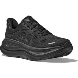 ヨドバシ.com - ホカ HOKA ボンダイ 9 エキストラワイド メンズ