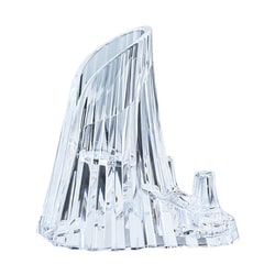 ヨドバシ.com - リファ ReFa RX-AX-00A [ReFa BEAUTECH RESETTER