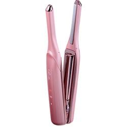 ヨドバシ.com - リファ ReFa ReFa FINGER IRON ST 6（リファ