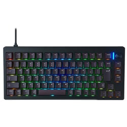 ヨドバシ.com - ウルトラ プラス ULTRA PLUS ゲーミングメカニカル