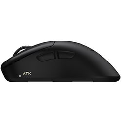 ヨドバシ.com - エーティーケー ATK ワイヤレスゲーミングマウス Z1