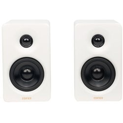 ヨドバシ.com - エディファイア Edifier Edifier製 コンパクト