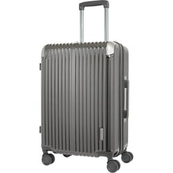 ヨドバシ.com - TRAVEL EARTH トラベルアース スーツケース ハード