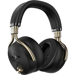 ヨドバシ.com - ジルジャン Zildjian ALCHEM-E Perfect Tune