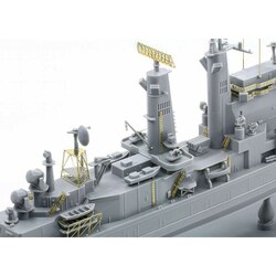 ヨドバシ.com - ドラゴン DRAGON DR7097 1/700 アメリカ海軍 ミサイル