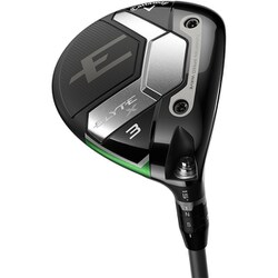 ヨドバシ.com - Callaway キャロウェイ ELYTE X（エリート エックス