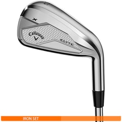 ヨドバシ.com - Callaway キャロウェイ ELYTE X（エリート エックス