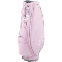 ヨドバシ.com - Callaway キャロウェイ キャディバッグ レディス
