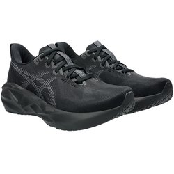 ヨドバシ.com - アシックス asics ノヴァブラスト5 メンズ ランニング