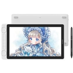 ヨドバシ.com - HUION フイオン 液晶ペンタブレット/Kamvas 13 （Gen 3