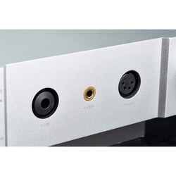 ヨドバシ.com - Cayin カイン フルバランス・ディスクリート純A級