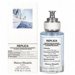 ヨドバシ.com - メゾンマルジェラ Maison Margiela メゾンマルジェラ
