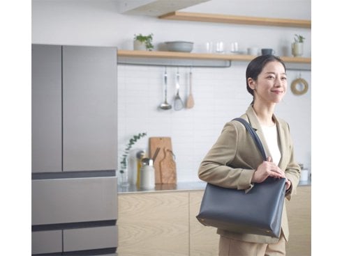 ヨドバシ.com - 東芝 TOSHIBA 冷蔵庫 VEGETA（ベジータ） FZシリーズ