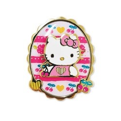 ヨドバシ.com - マリモクラフト KTSM-072 サンリオ ハローキティ 50th