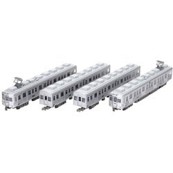 ヨドバシ.com - トミーテック TOMYTEC 335177 Nスケール 塗装済み