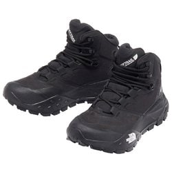 ヨドバシ.com - THE NORTH FACE ザ・ノース・フェイス オフトレイル