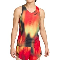 ヨドバシ.com - ナイキ NIKE エアロスイフト エリート エントリー