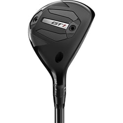 ヨドバシ.com - Titleist タイトリスト GT1 ユーティリティ Fujikura