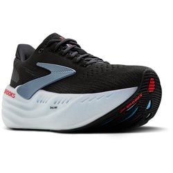 ヨドバシ.com - ブルックス BROOKS グリセリンマックス メンズ