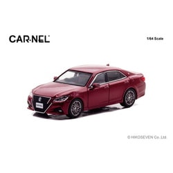 ヨドバシ.com - カーネル CAR-NEL CN640046 1/64 トヨタ クラウン